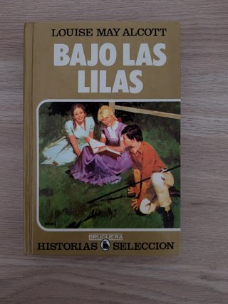 Colección libros colección