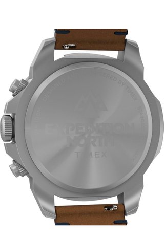 Reloj Timex