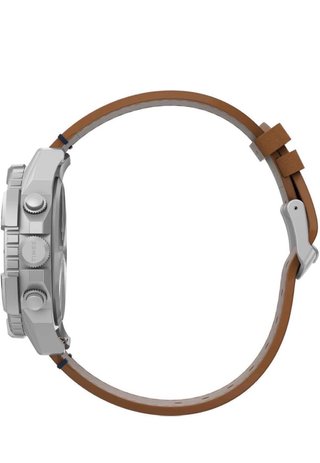 Reloj Timex
