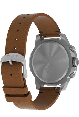 Reloj Timex