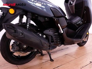 YAMAHA NMAX