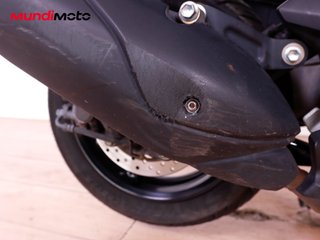YAMAHA NMAX