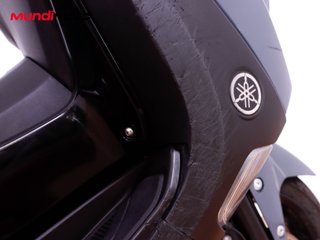 YAMAHA NMAX