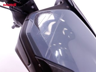 YAMAHA NMAX