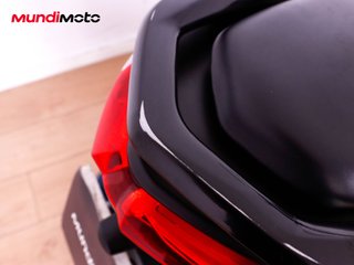 YAMAHA NMAX