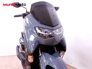 YAMAHA NMAX