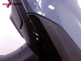 YAMAHA NMAX