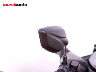 YAMAHA NMAX