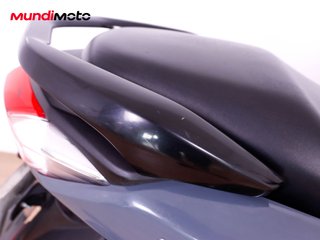 YAMAHA NMAX
