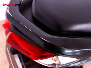 YAMAHA NMAX