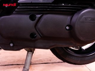 YAMAHA NMAX