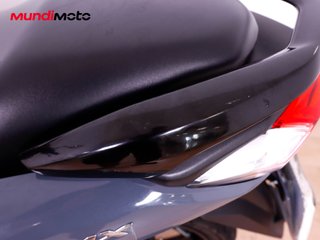 YAMAHA NMAX