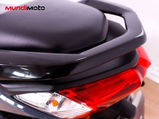 YAMAHA NMAX