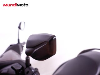 YAMAHA NMAX