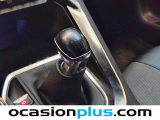 Peugeot 3008 PureTech 130 S&S Allure Pack 96 kW (130 CV)