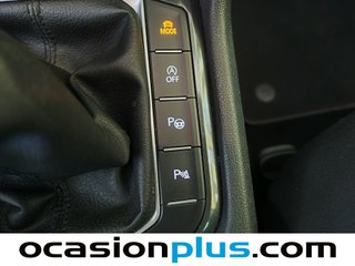 Volkswagen Tiguan Advance 1.5 TSI 96 kW (130 CV)