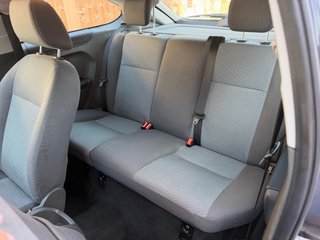Ford Focus 2007 185.000KMS
