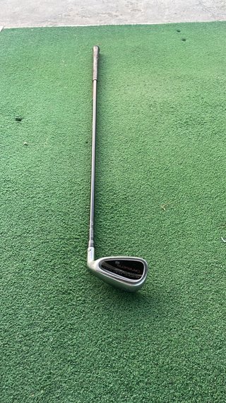 Bolsa de golf