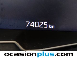 DS DS7 Crossback BlueHDi 130 Be Chic 96 kW (130 CV)