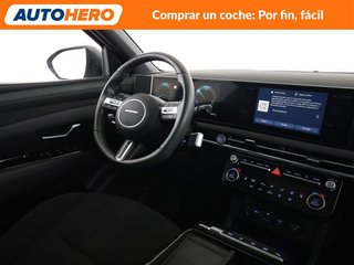 Hyundai Tucson 1.6 T-GDI Plug-in Hybrid 20 Aniversario Sky