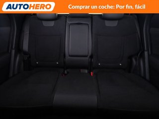 Hyundai Tucson 1.6 T-GDI Plug-in Hybrid 20 Aniversario Sky