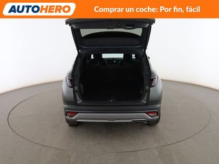 Hyundai Tucson 1.6 T-GDI Plug-in Hybrid 20 Aniversario Sky