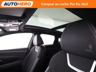 Hyundai Tucson 1.6 T-GDI Plug-in Hybrid 20 Aniversario Sky