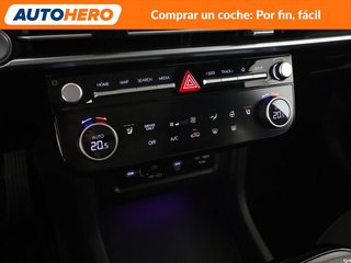 Hyundai Tucson 1.6 T-GDI Plug-in Hybrid 20 Aniversario Sky