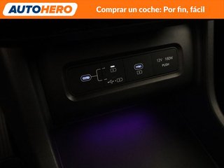 Hyundai Tucson 1.6 T-GDI Plug-in Hybrid 20 Aniversario Sky