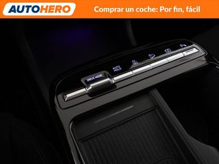 Hyundai Tucson 1.6 T-GDI Plug-in Hybrid 20 Aniversario Sky