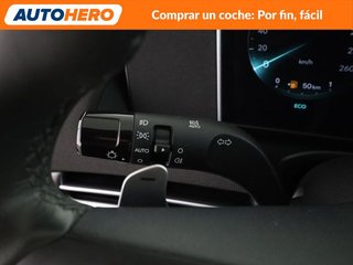 Hyundai Tucson 1.6 T-GDI Plug-in Hybrid 20 Aniversario Sky