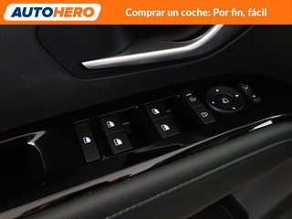 Hyundai Tucson 1.6 T-GDI Plug-in Hybrid 20 Aniversario Sky