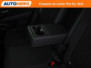 Hyundai Tucson 1.6 T-GDI Plug-in Hybrid 20 Aniversario Sky