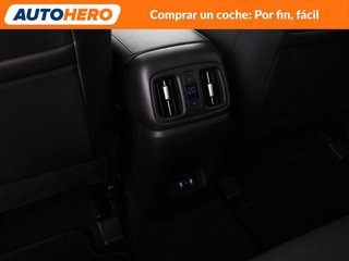 Hyundai Tucson 1.6 T-GDI Plug-in Hybrid 20 Aniversario Sky