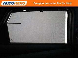 Hyundai Tucson 1.6 T-GDI Plug-in Hybrid 20 Aniversario Sky