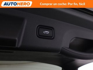 Hyundai Tucson 1.6 T-GDI Plug-in Hybrid 20 Aniversario Sky