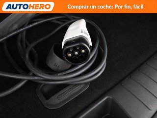 Hyundai Tucson 1.6 T-GDI Plug-in Hybrid 20 Aniversario Sky