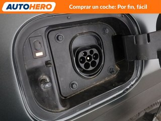 Hyundai Tucson 1.6 T-GDI Plug-in Hybrid 20 Aniversario Sky