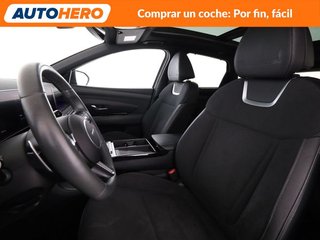 Hyundai Tucson 1.6 T-GDI Plug-in Hybrid 20 Aniversario Sky