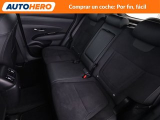 Hyundai Tucson 1.6 T-GDI Plug-in Hybrid 20 Aniversario Sky