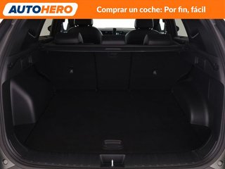Hyundai Tucson 1.6 T-GDI Plug-in Hybrid 20 Aniversario Sky