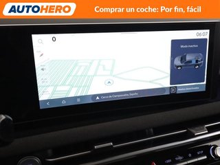 Hyundai Tucson 1.6 T-GDI Plug-in Hybrid 20 Aniversario Sky