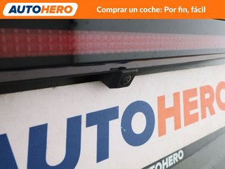 Hyundai Tucson 1.6 T-GDI Plug-in Hybrid 20 Aniversario Sky