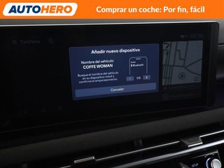 Hyundai Tucson 1.6 T-GDI Plug-in Hybrid 20 Aniversario Sky