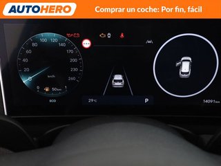 Hyundai Tucson 1.6 T-GDI Plug-in Hybrid 20 Aniversario Sky