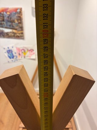 Cama tipi madera + funda + regalo colchon (usado)