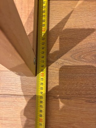 Cama tipi madera + funda + regalo colchon (usado)
