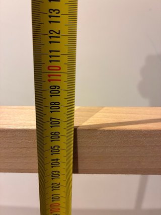Cama tipi madera + funda + regalo colchon (usado)