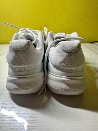 Adidas Barricade Talla 42