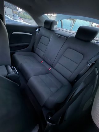 Audi A5 2010